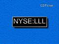 CDTV.net Dividend Report 2008-10-14 Stock Market News