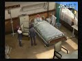 Persona 3 Fes:The Journey - Chidori Revival