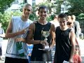 Resthofer Basketball Event Resthofer Basketball Event