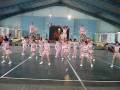 AMACC Fairview Cheering Squad: Inter - AMA Sportsfest 2008