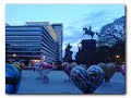 Imágenes de Buenos Aires/ Images of Buenos Aires
