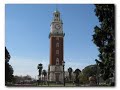 Imágenes de Buenos Aires/ Images of Buenos Aires