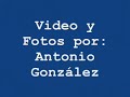 Imágenes de Buenos Aires/ Images of Buenos Aires