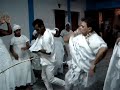 OMOLU AZANRUMJI