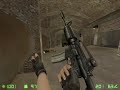 Counter Strike Condition Zero:Deleted Scenes08