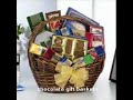 Great Gift Ideas for When your Mind Goes Blank Great Gift Ideas for When your Mind Goes Blank