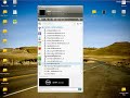 Video Demonstration (MSN Messenger BETA9)