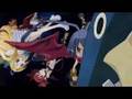 Makaisenki Disgaea ending
