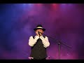 Z gori?kega v Piran - Vlado Kreslin Z gori?kega v Piran - Vlado Kreslin