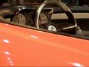 Philadelphia Car Show Slideshow