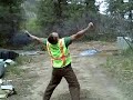 safety peter