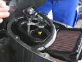 rsv 1100 amann