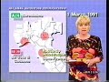 Pepi Franzelin - Notizie sulle autostrade (1 Marzo 1991) Pepi Franzelin - Notizie sulle autostrade (1 Marzo 1991)