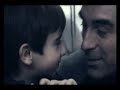Iñigo Navares- tamagochi