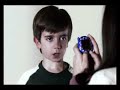 Iņigo Navares- tamagochi Iņigo Navares- tamagochi