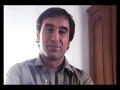 Iñigo Navares- tamagochi