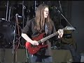 Rafael Nery - Technical Difficulties (Racer X Cover) Rafael Nery - Technical Difficulties (Racer X Cover)
