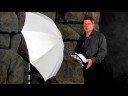 Photography Lighting Techniques : Location Lighting in Photography