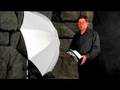 Photography Lighting Techniques : Location Lighting in Photography