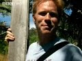 Paradise or Bust - BBC Two