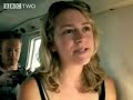 Paradise or Bust - BBC Two