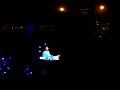 Part 1 of Brooks & Dunn singing \"Neon Moon\" Part 1 of Brooks & Dunn singing \"Neon Moon\"