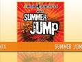 538 Jumpstyle Presents Summer Jump