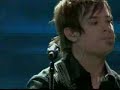 re-david-cook-final-10-american-idol-sings-billie-jean.html