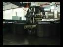 Video of Wrapping Machine Video of Wrapping Machine