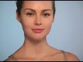 Avon Solutions Hydra-Radiance
