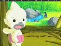 digimon 4  Epis�dio 10 (parte 1)