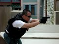 south korean airsoft game