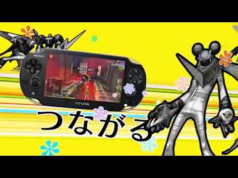 YouTube Preview Image