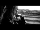 Duffy -Rockferry