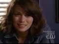 One Tree Hill s05e06 One Tree Hill s05e06