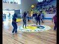 Ama caloocan pasiklaban @ oreta