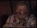 Triple h MadTv with Bush