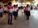 country fun 71
