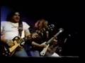 Molly Hatchet - Dreams I'll Never See