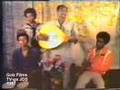Heeso Soomaaliyeed Xul Ah Ee TV-ga JDS, 1987 - Qeybta 8aad