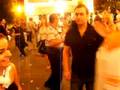 videos de mepartolaolla.com baile MANITO Y XARLI