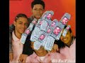 B5