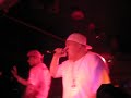 DS455,BIGRON,RICHEE,HOKT,OSAKA LIVE vol.1 DS455,BIGRON,RICHEE,HOKT,OSAKA LIVE vol.1