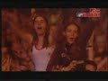 Limp Bizkit - Hot Dog Live @ Finsbury Park Londen 2003