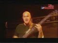 Limp Bizkit - Hot Dog Live @ Finsbury Park Londen 2003