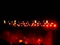 Emir Kusturica & The No Smoking Orchestra
