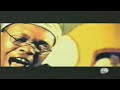 Arthur all stars - kwasa