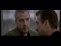 Massacre Theater Heat from Filmspotting