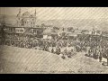 ERZ?NCAN T�RK�LER? - Davul Zurna Havas?