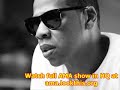 AMERICAN MUSIC AWARDS 2009 THE WINNERS [All Categories]